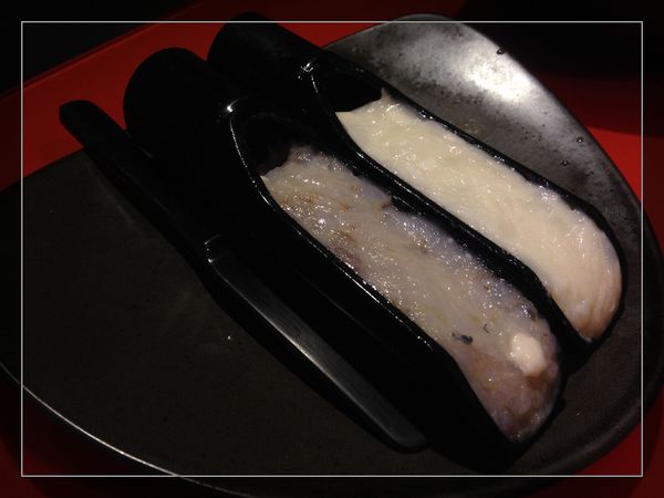 樂道麻辣鍋(仁愛店):【試吃】《樂道》養生麻辣鍋(仁愛店) 免費試用(雙人套餐NT.899元)