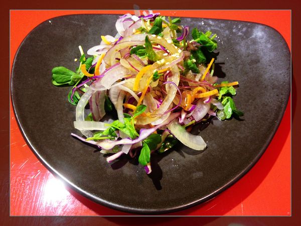 樂道麻辣鍋(仁愛店):【試吃】《樂道》養生麻辣鍋(仁愛店) 免費試用(雙人套餐NT.899元)