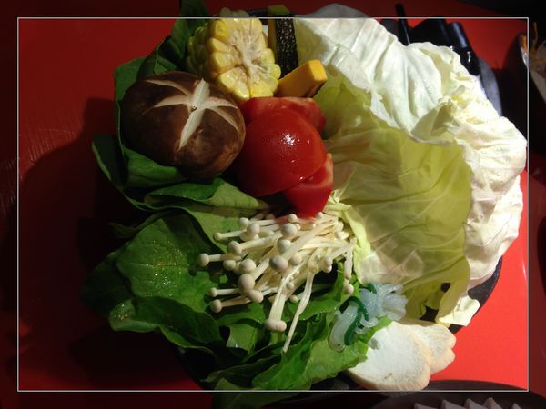 樂道麻辣鍋(仁愛店):【試吃】《樂道》養生麻辣鍋(仁愛店) 免費試用(雙人套餐NT.899元)