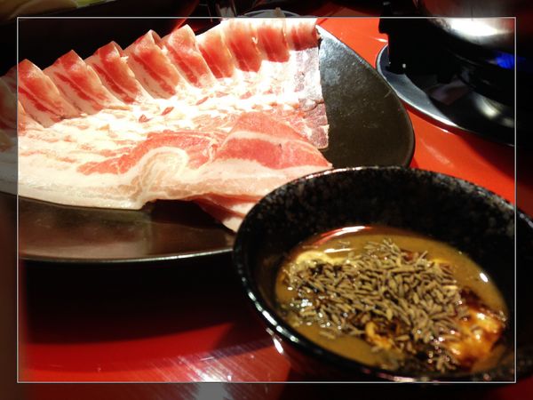 樂道麻辣鍋(仁愛店):【試吃】《樂道》養生麻辣鍋(仁愛店) 免費試用(雙人套餐NT.899元)