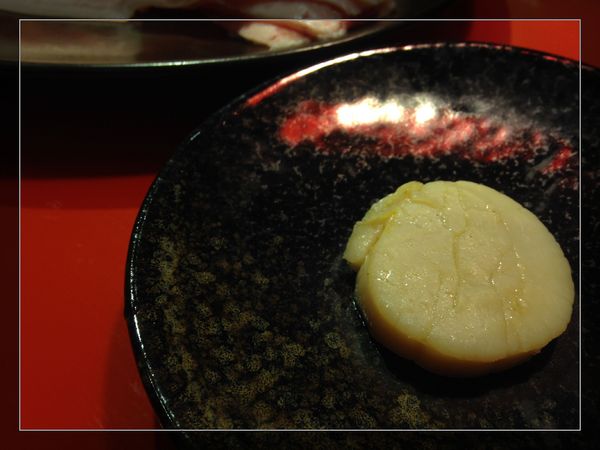 樂道麻辣鍋(仁愛店):【試吃】《樂道》養生麻辣鍋(仁愛店) 免費試用(雙人套餐NT.899元)