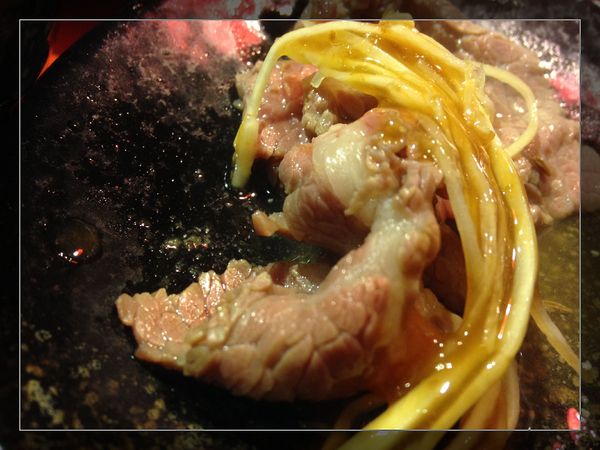 樂道麻辣鍋(仁愛店):【試吃】《樂道》養生麻辣鍋(仁愛店) 免費試用(雙人套餐NT.899元)