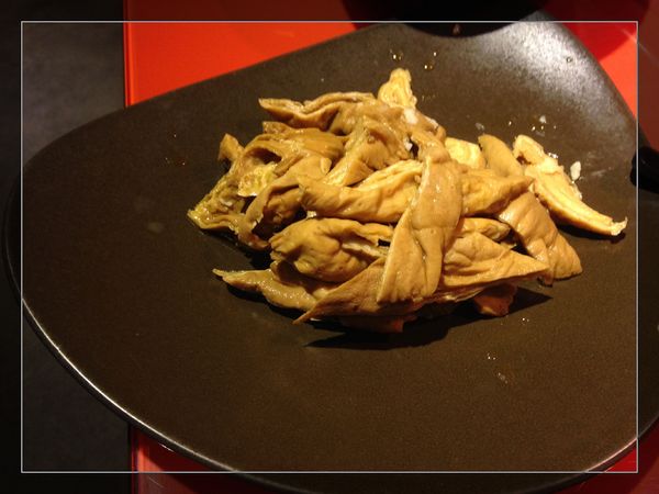 樂道麻辣鍋(仁愛店):【試吃】《樂道》養生麻辣鍋(仁愛店) 免費試用(雙人套餐NT.899元)