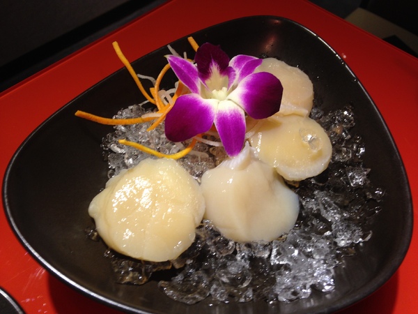 樂道麻辣鍋(仁愛店):【試吃】《樂道》養生麻辣鍋(仁愛店) 免費試用(雙人套餐NT.899元)