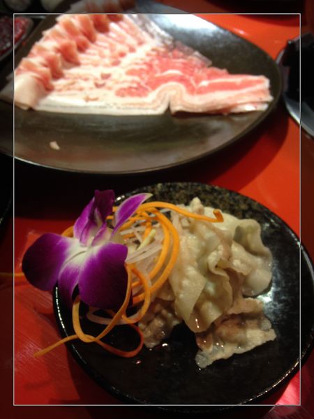 樂道麻辣鍋(仁愛店):【試吃】《樂道》養生麻辣鍋(仁愛店) 免費試用(雙人套餐NT.899元)