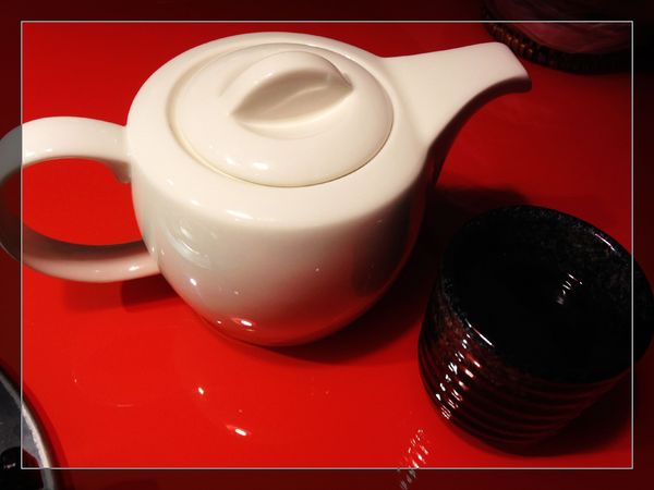 樂道麻辣鍋(仁愛店):【試吃】《樂道》養生麻辣鍋(仁愛店) 免費試用(雙人套餐NT.899元)