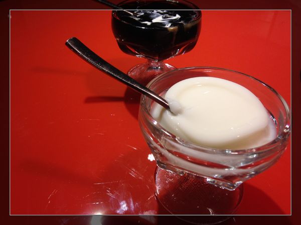 樂道麻辣鍋(仁愛店):【試吃】《樂道》養生麻辣鍋(仁愛店) 免費試用(雙人套餐NT.899元)