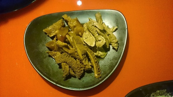 樂道麻辣鍋(仁愛店):試吃:顛覆傳統的獨門麻辣鍋❤《樂道》養生麻辣鍋❤