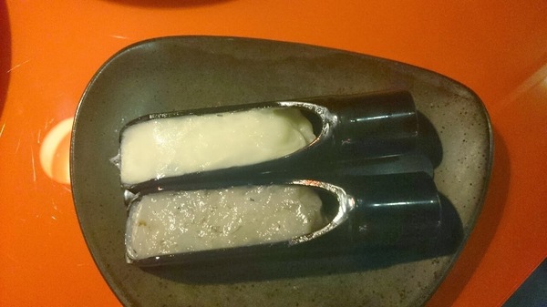 樂道麻辣鍋(仁愛店):試吃:顛覆傳統的獨門麻辣鍋❤《樂道》養生麻辣鍋❤