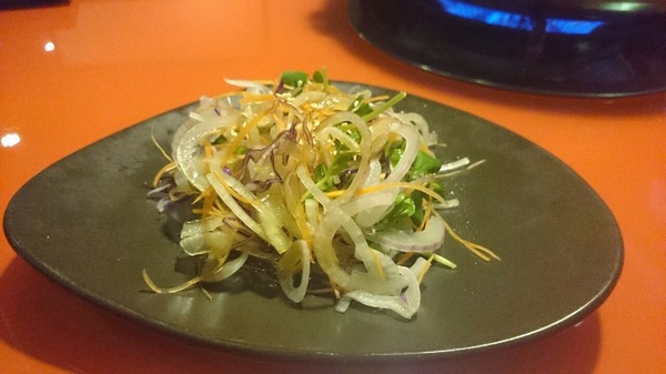 樂道麻辣鍋(仁愛店):試吃:顛覆傳統的獨門麻辣鍋❤《樂道》養生麻辣鍋❤