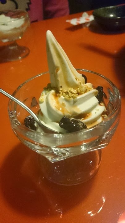 樂道麻辣鍋(仁愛店):試吃:顛覆傳統的獨門麻辣鍋❤《樂道》養生麻辣鍋❤