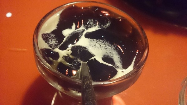 樂道麻辣鍋(仁愛店):試吃:顛覆傳統的獨門麻辣鍋❤《樂道》養生麻辣鍋❤