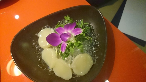 樂道麻辣鍋(仁愛店):試吃:顛覆傳統的獨門麻辣鍋❤《樂道》養生麻辣鍋❤