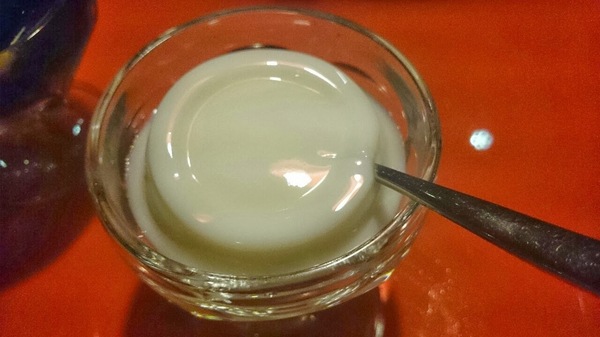 樂道麻辣鍋(仁愛店):試吃:顛覆傳統的獨門麻辣鍋❤《樂道》養生麻辣鍋❤