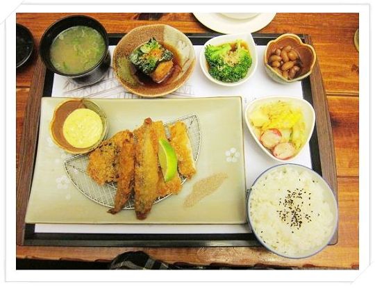 IMG_0626_調整大小