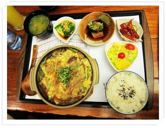 IMG_0631_調整大小