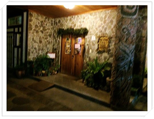 BandPhoto_2015_03_04_10_15_51