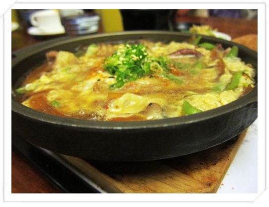 IMG_0632_調整大小