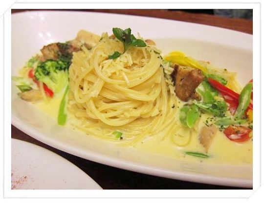 IMG_0621_調整大小