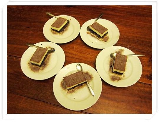 IMG_0652_調整大小