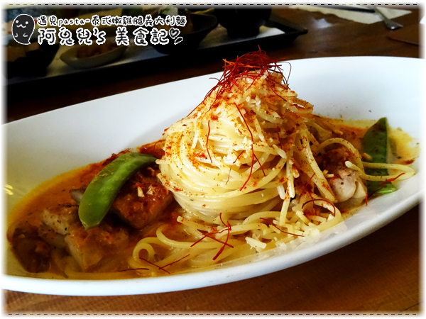 cm20151020___30a040323a6323cd8937748e771