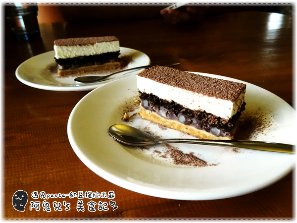 cm20151020___35e99a44a83ec0685dd5524667c