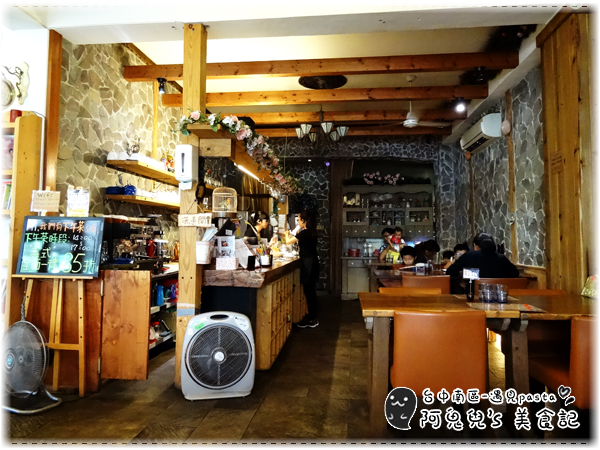 cm20151020___72f4279de850e4c5615756a0dbe