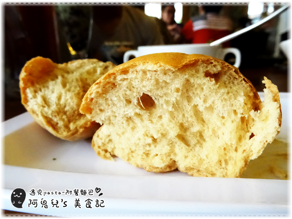 cm20151020___889df1637df78a95fd157d6c3cf