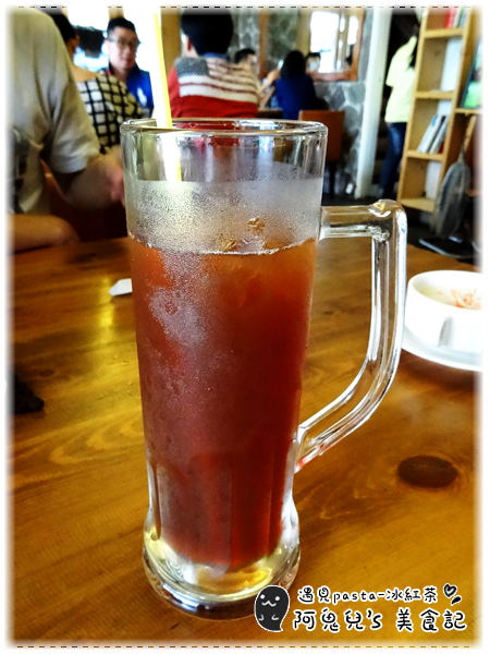 cm20151020___2df26d125386b611447311aa459