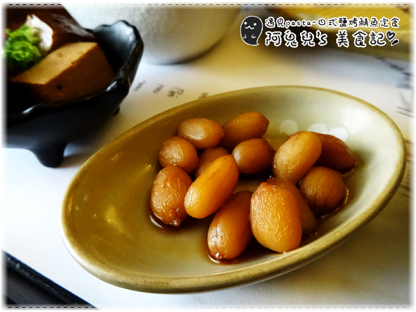 cm20151020___a1d56e40887a00e61d0ce17d2d7