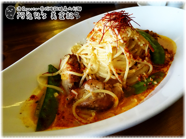 cm20151020___ebcbfdc2a74c43f00b9604a283d