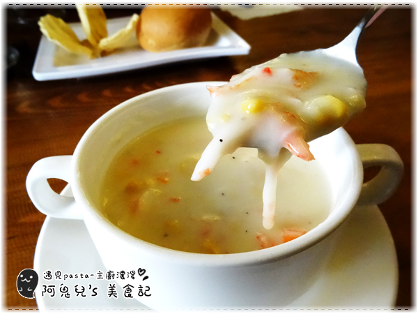 cm20151020___8510b98c4f47c35a49dd1b6f6b7