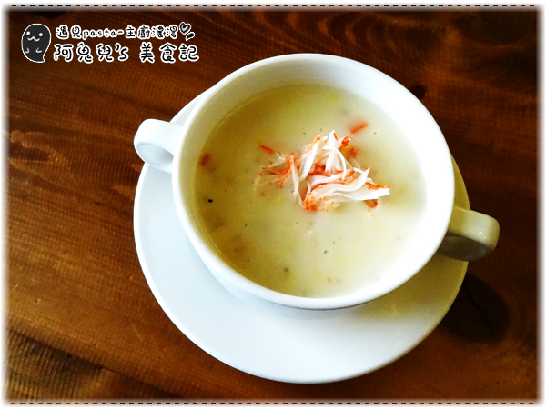 cm20151020___2c2260558161edd52b30554800f