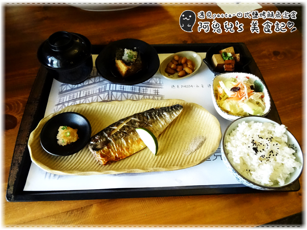 cm20151020___d87af6344b6215e571a335d95ad