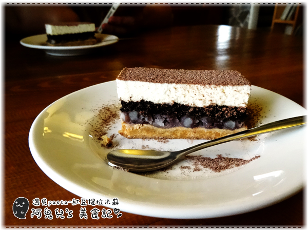 cm20151020___a7d5ba575f92020cf20d73a605b