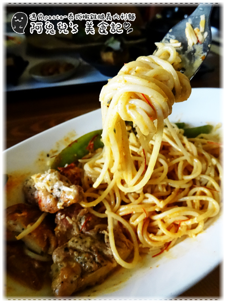 cm20151020___0a7c9c2f375f39534fa12463d37