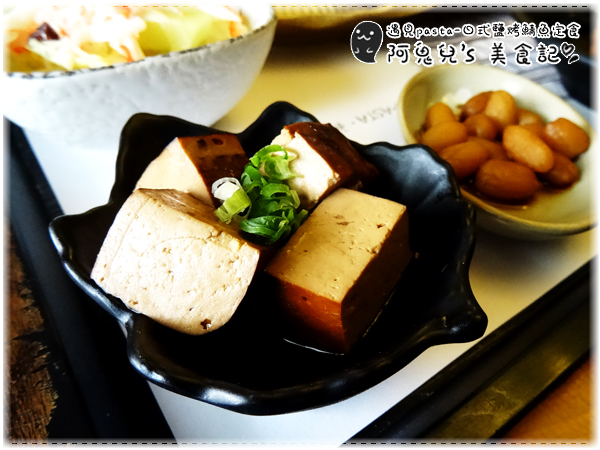 cm20151020___9a3d74e5208a0e51d6d76d50b43