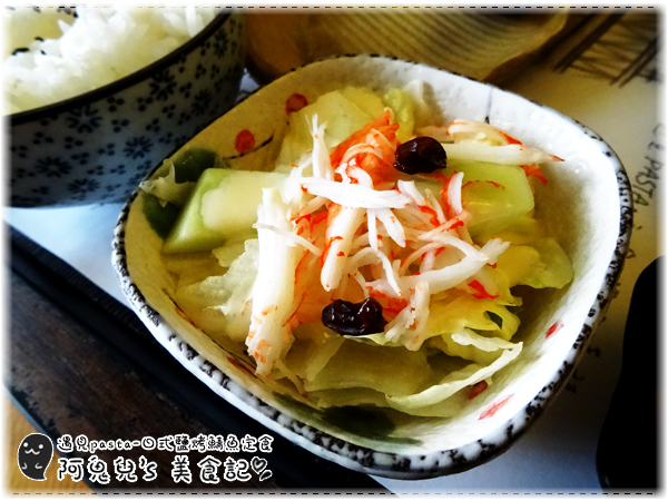 cm20151020___fb70ba1abee4ec512cc0fc2033f