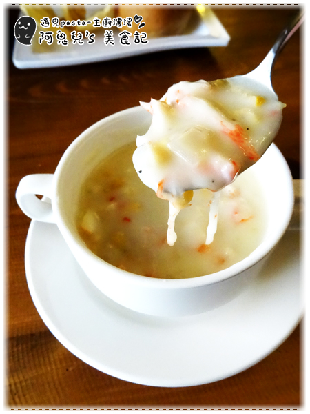 cm20151020___0fe914afc1f0a0047925e6ace0b