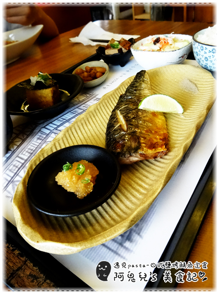 cm20151020___854bd03f1dd2a3cdc33a02f218a