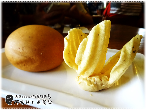 cm20151020___6c0aa759382707865a55326f822