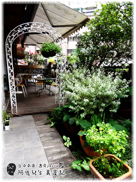 cm20151020___9c4f9bfd5918cadbe791c031419