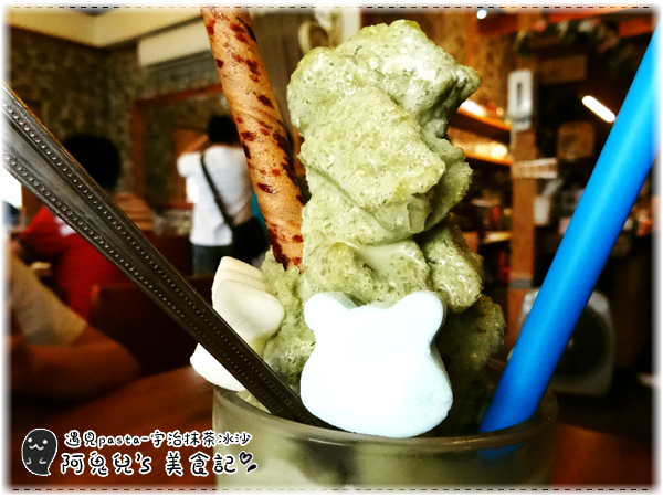 cm20151020___ab9bbd7e369e7e42923cf49b06f