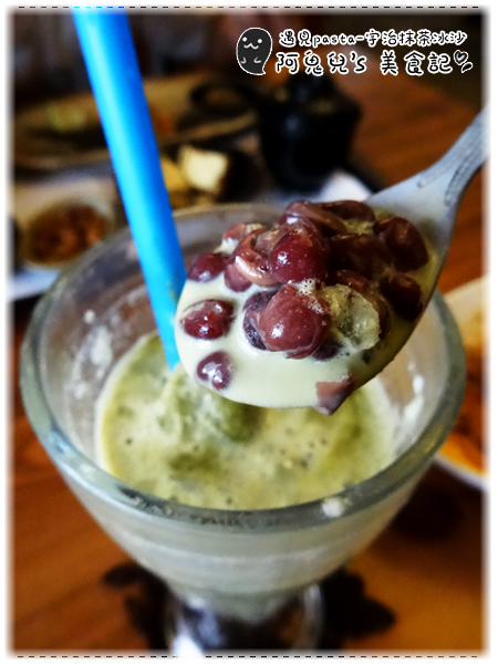 cm20151020___cd083eacc48b021626a94e170fa