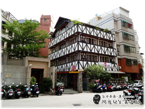 cm20151020___1b0a47bc73e925d09e345b06ba3