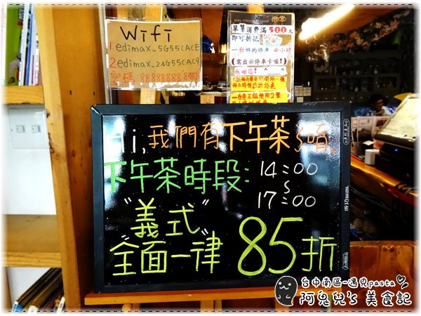 cm20151020___9363fd2155b77d3011462d2ce62