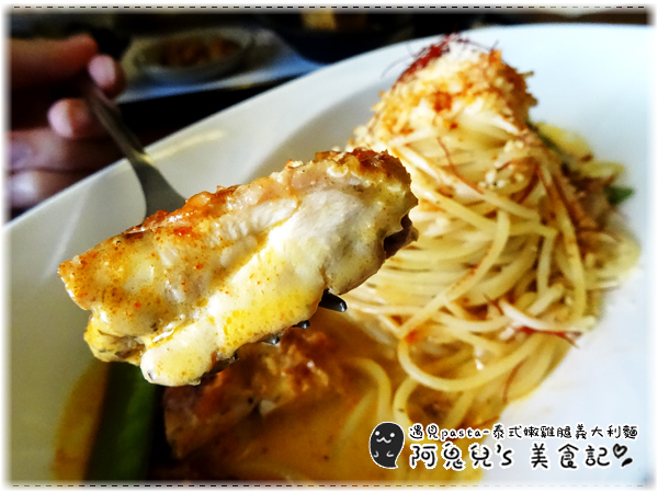 cm20151020___81a98c6bb9a132aa994fe6ed5ad