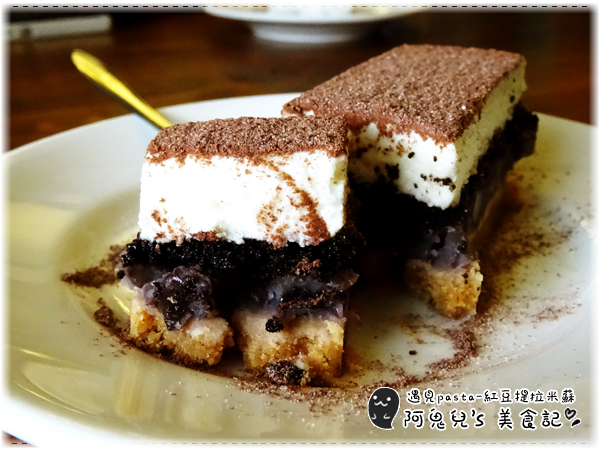 cm20151020___c016720d40d5014560f88bc7b6c