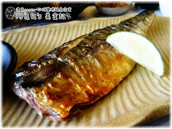 cm20151020___de534c66b5a01440b0561166b8d