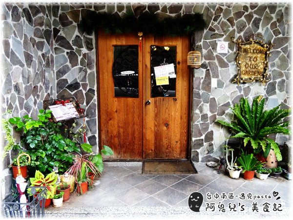 cm20151020___1f768a65570c092216a13a867dc